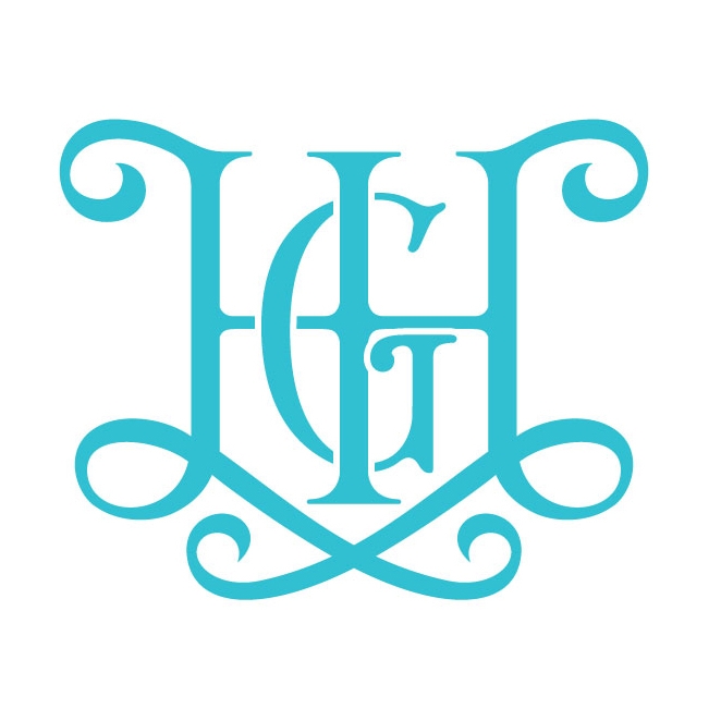 Hermanus Guest House