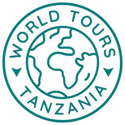 World Tours & Safaris Tanzania