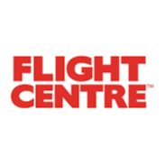 Flight Centre South Africa