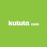 Kulula.com (Safair)